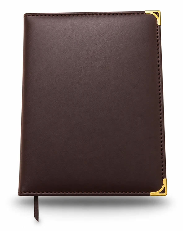 Agenda de escritorio